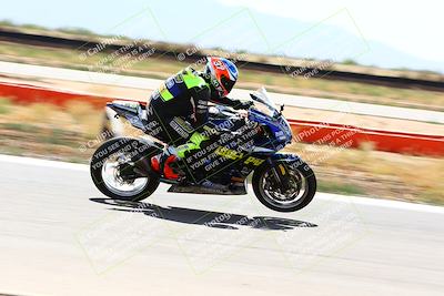 media/Apr-30-2023-CRA (Sun) [[020fcf5d43]]/Race 12-1000 Expert Superbike/